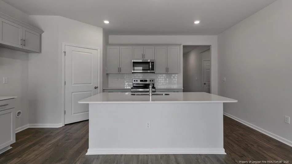 Photo of 324 Maddox Drive