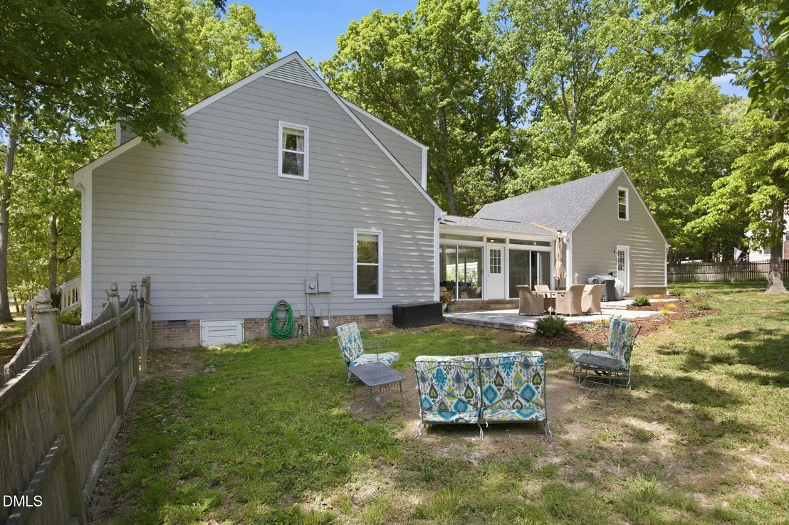 Photo of 1920 Redding Lane
