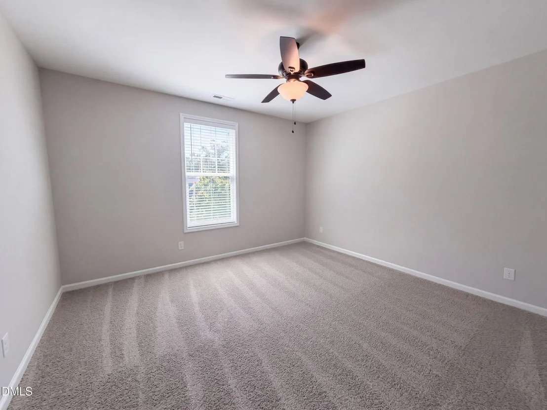 Photo of 6302 Cabin Branch Drive