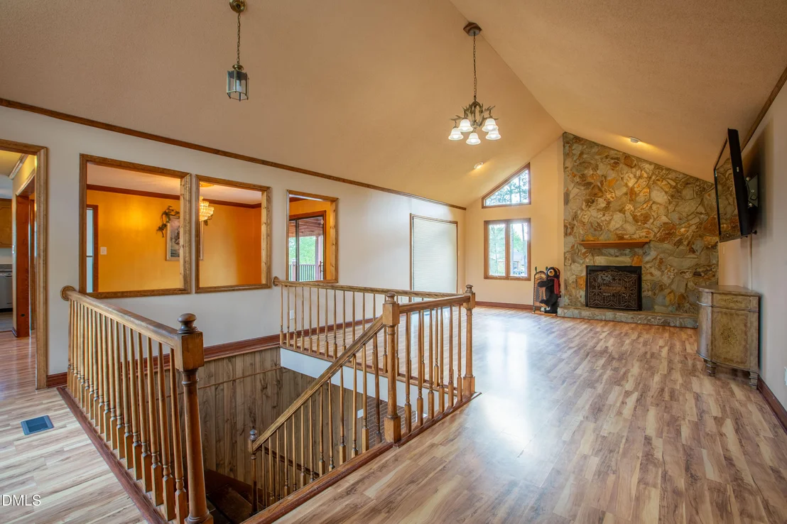 Photo of 2301 Quail Drive