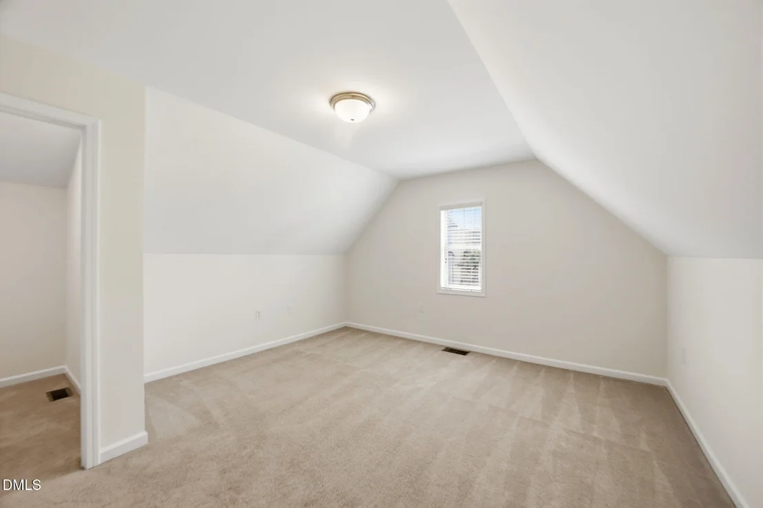 Photo of 2820 Haw River Trail