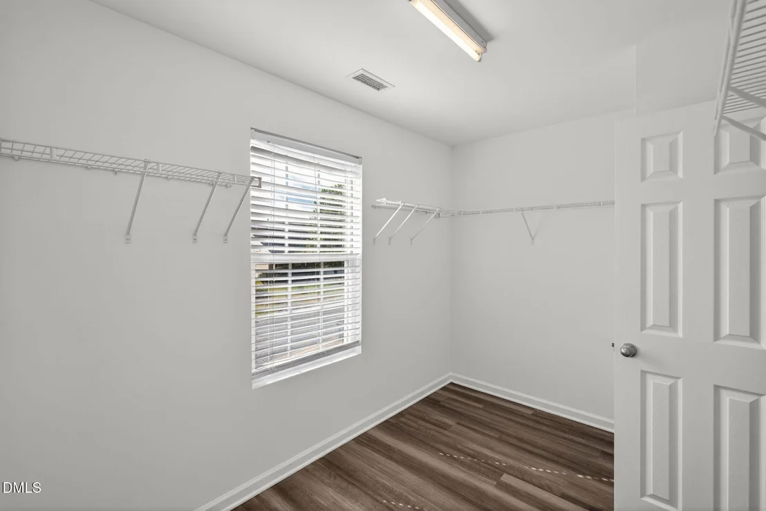 Photo of 705 Weeping Willow Drive