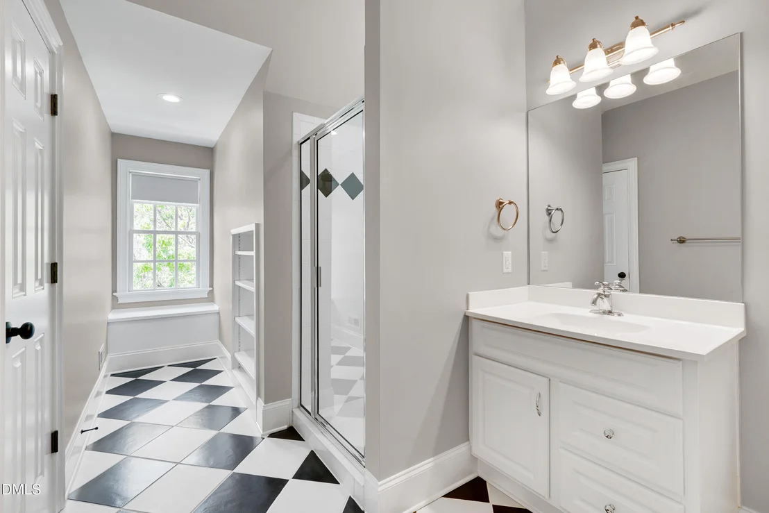 Photo of 208 Glenhaven Drive
