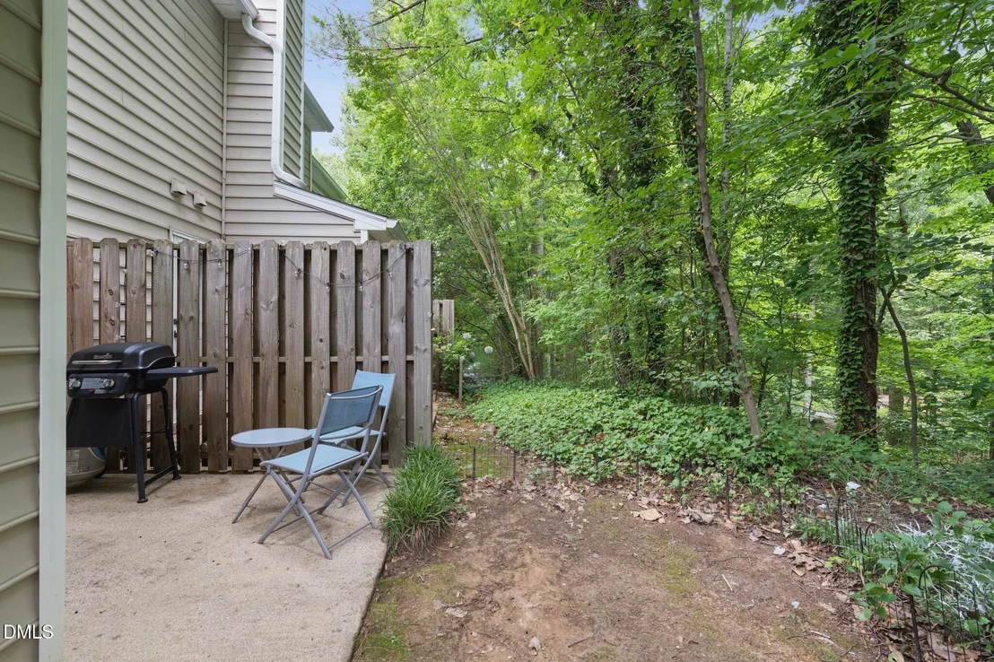 Photo of 254 Beechtree Drive