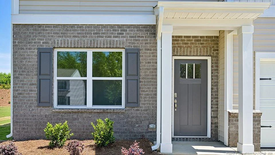 Photo of 87 Firehawk Drive