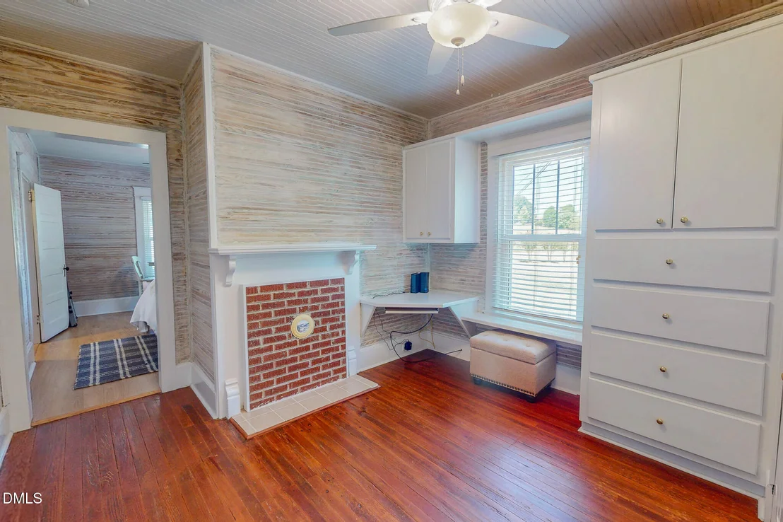 Photo of 870 Morton-Pulliam Road