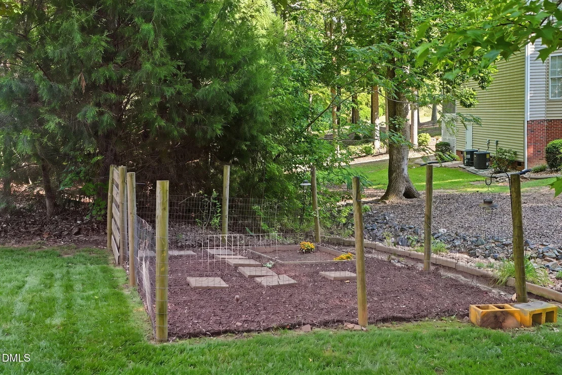 Photo of 140 Trantham Trail
