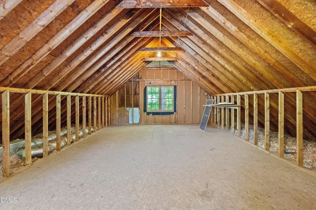 Photo of 5321 Oakbrook Drive