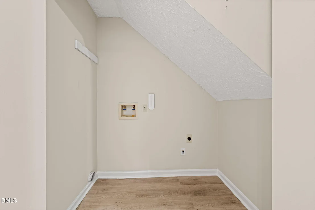 Photo of 2729 Goshawk Lane