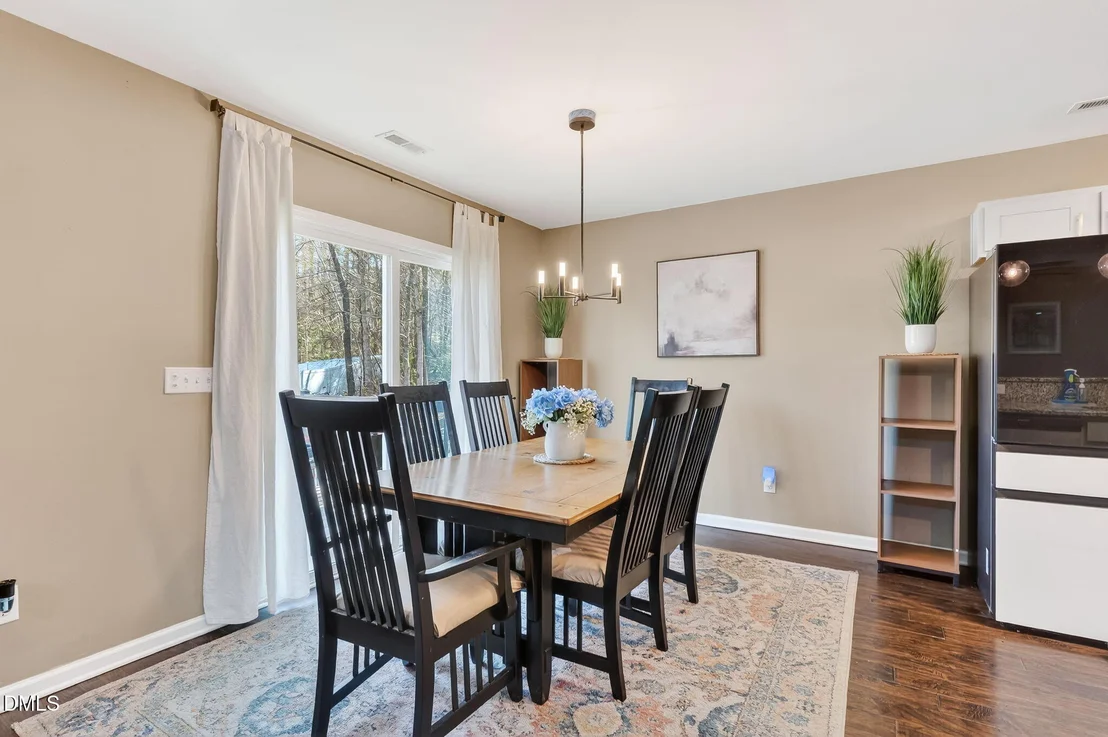 Photo of 401 Coleridge Drive
