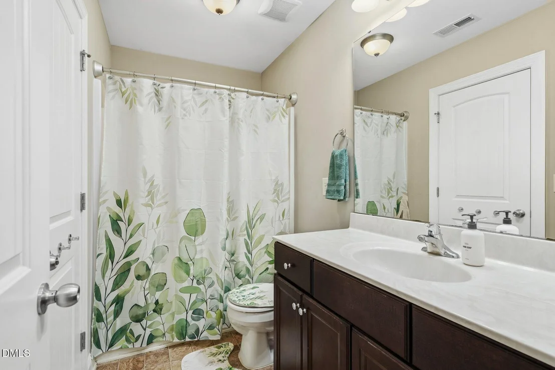 Photo of 5405 Emerald Spring Drive
