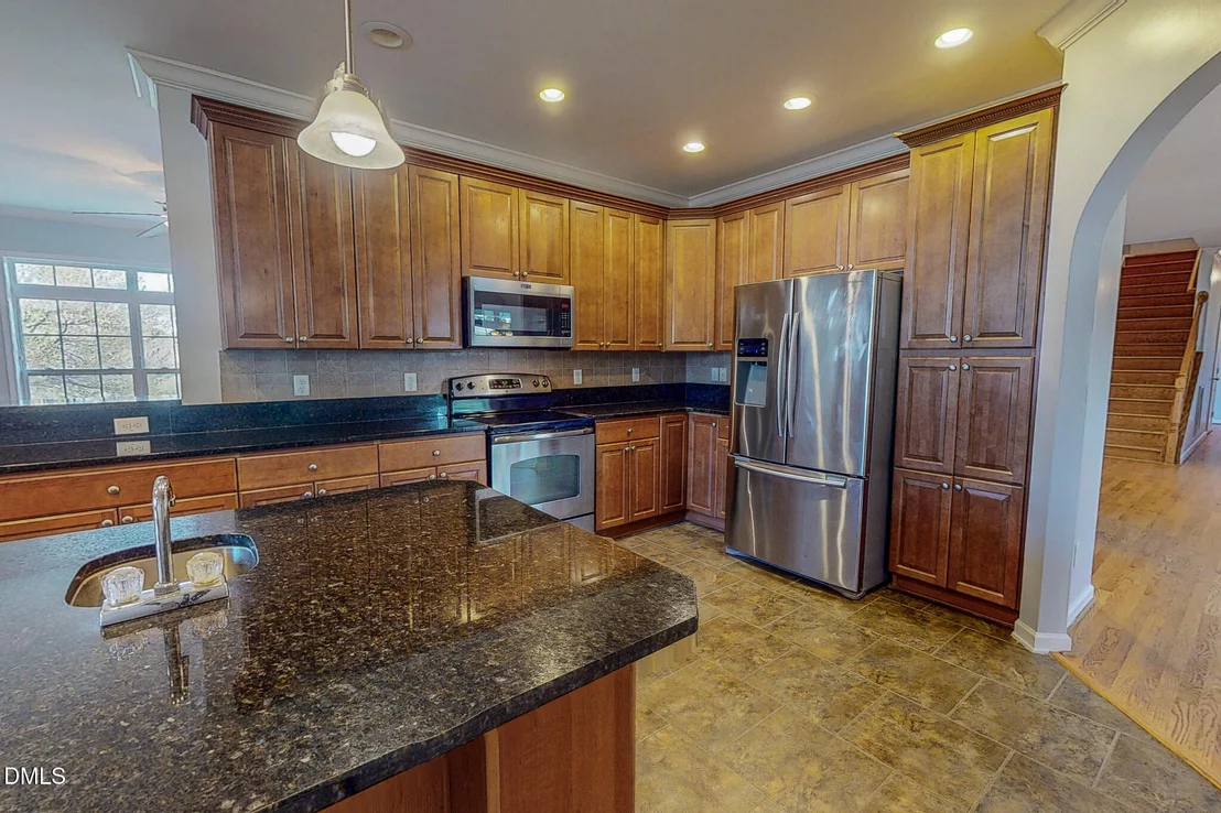 Photo of 471 Parham Road