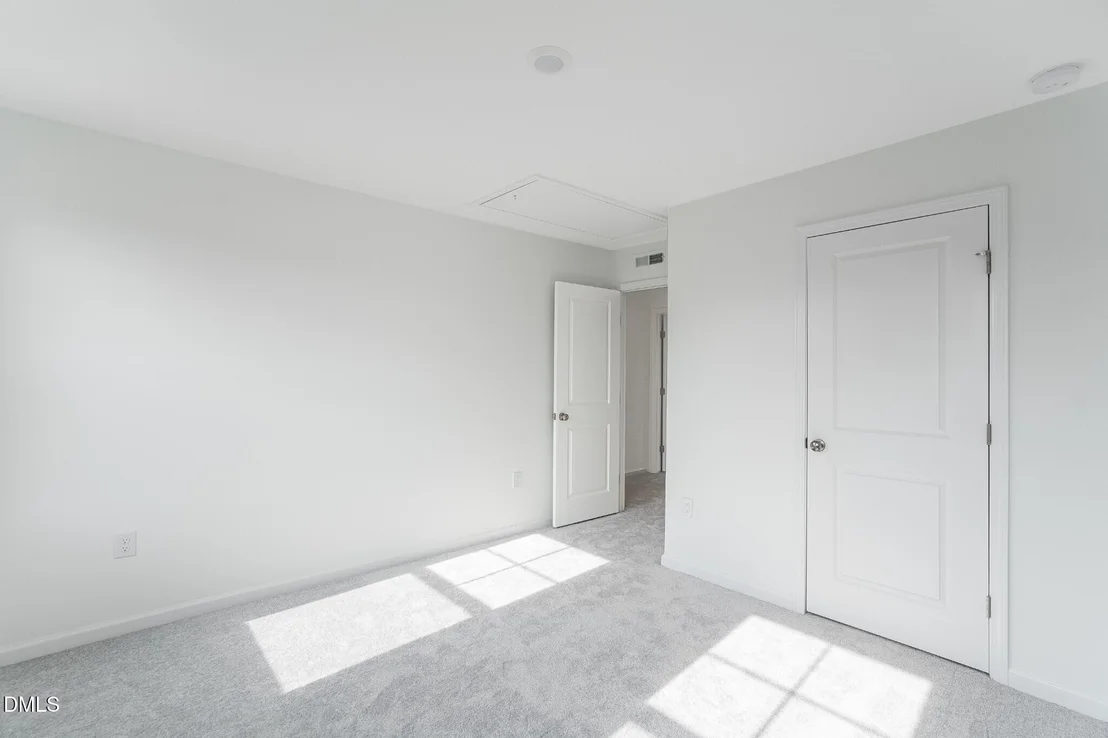 Photo of 742 Roy Adams Road
