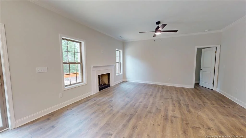 Photo of 125 Juniper Lake Road