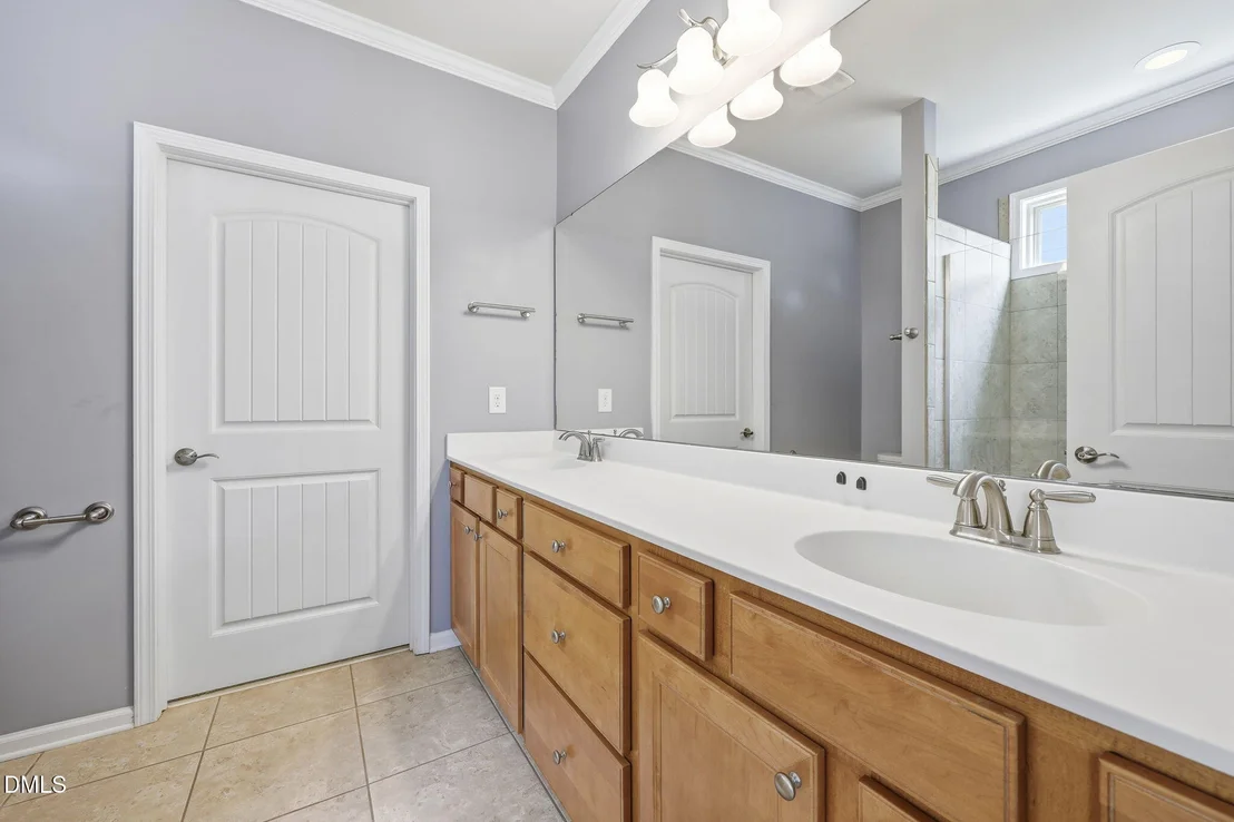 Photo of 103 Chambers Field Court