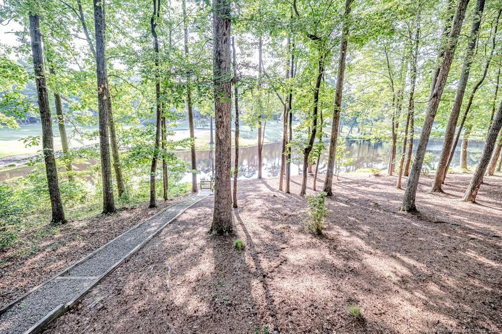Photo of 4038 Timber Wolf Circle