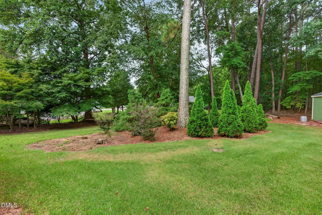 Photo of 63 White Oak Drive