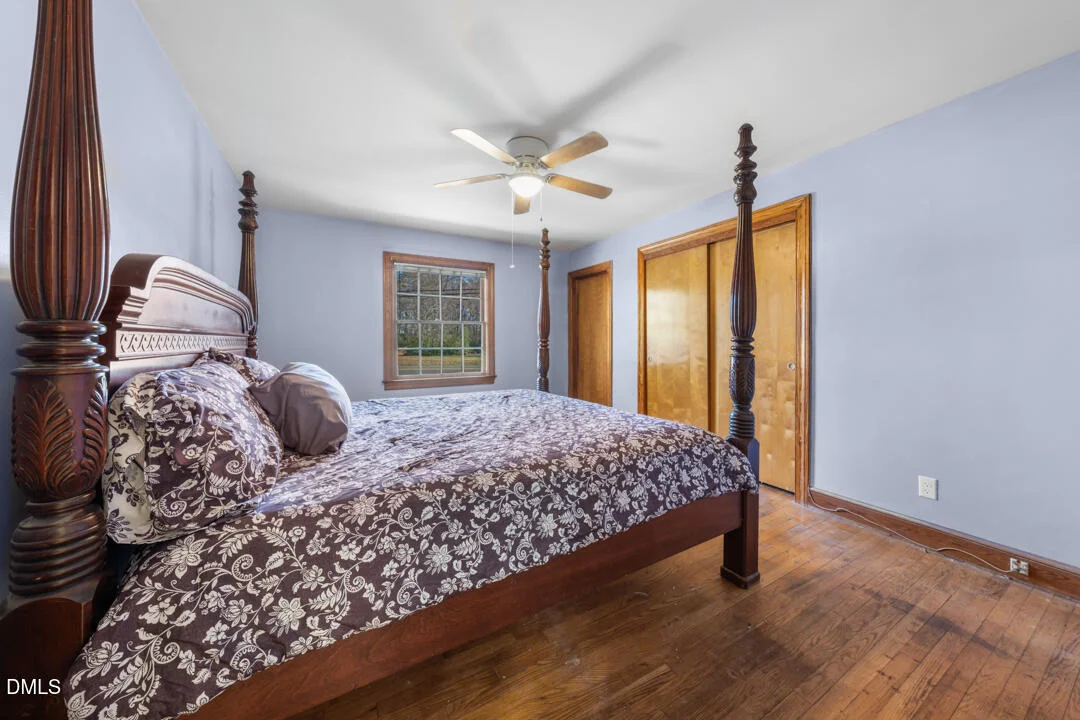 Photo of 171 Helena Moriah Road
