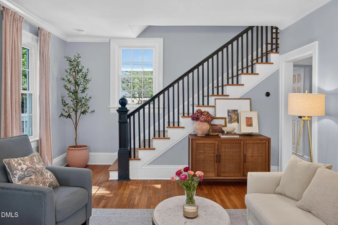 Photo of 2145 Wake Drive