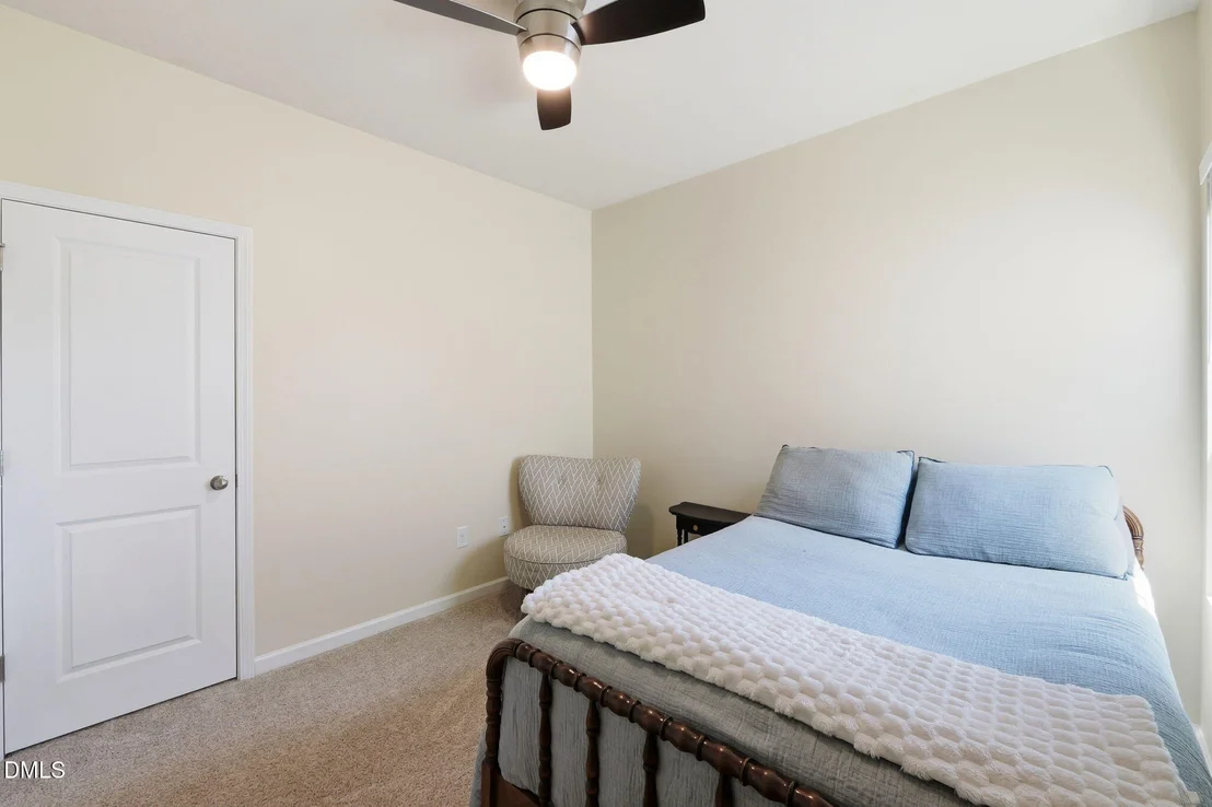 Photo of 1025 Thoughtful Spot Lane