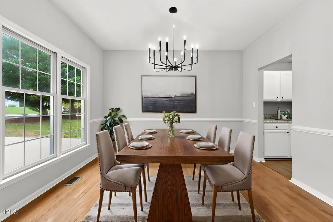 Photo of 127 Maldon Drive