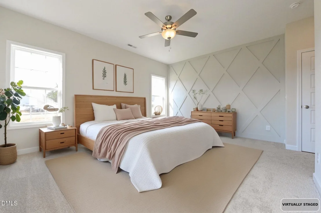 Photo of Unit LOT8 at 105 Bella Place