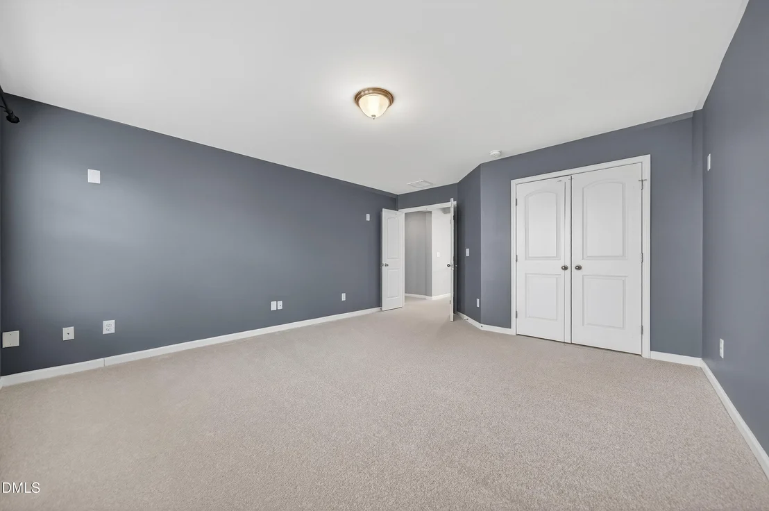 Photo of 3114 Bluff Oak Drive