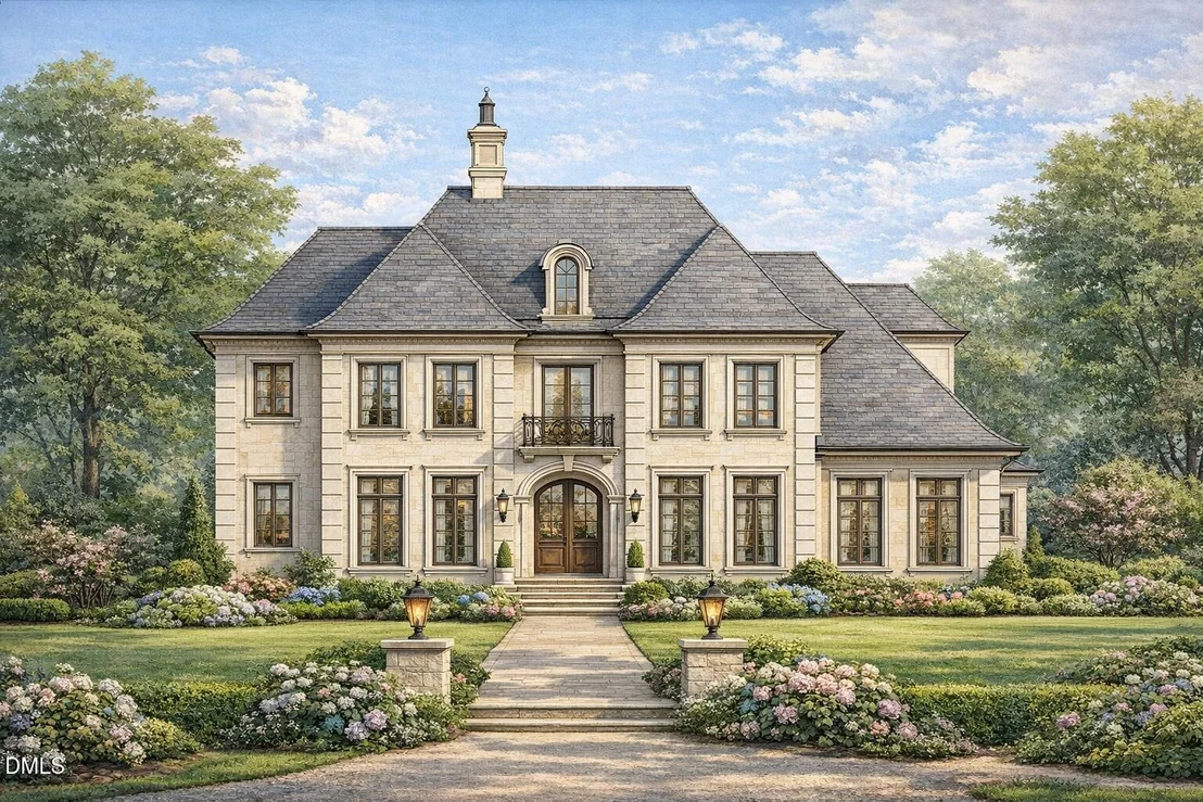 Photo of 401 Marlowe Road