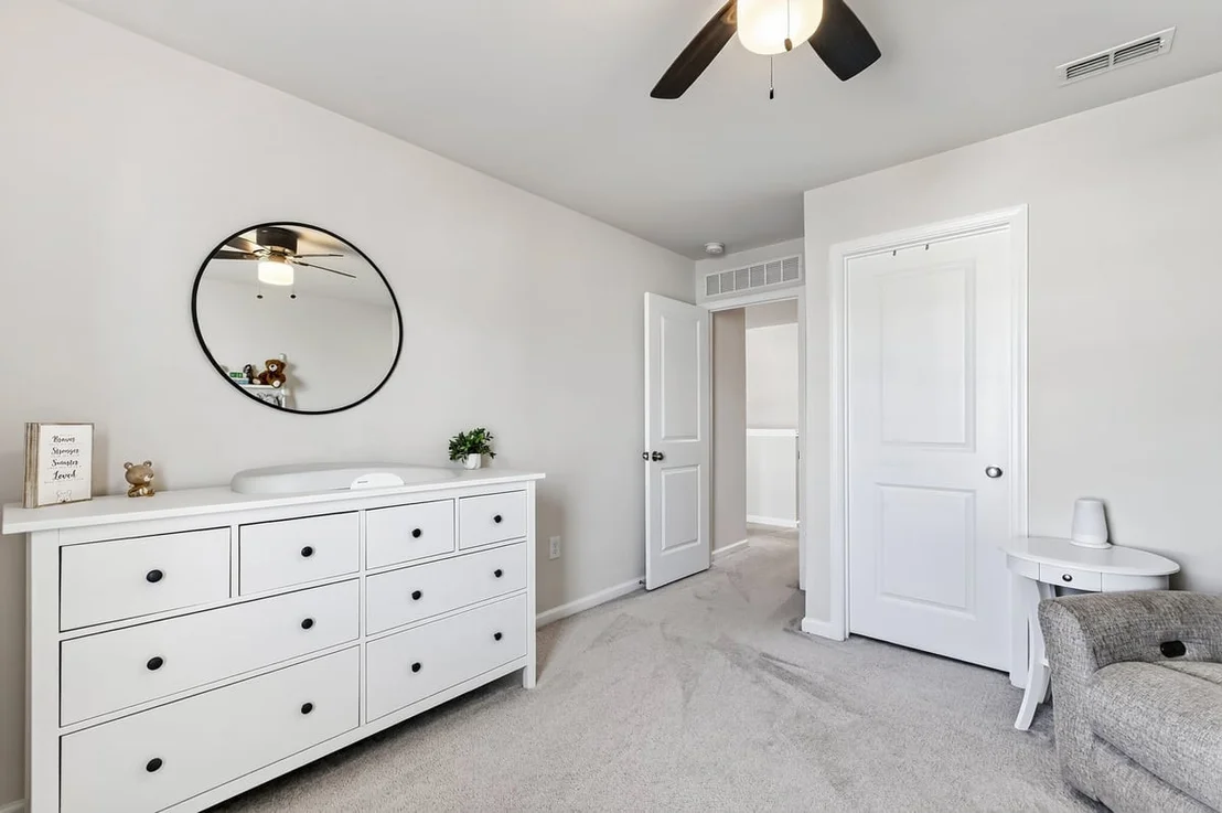Photo of 1520 Crested Iris Street