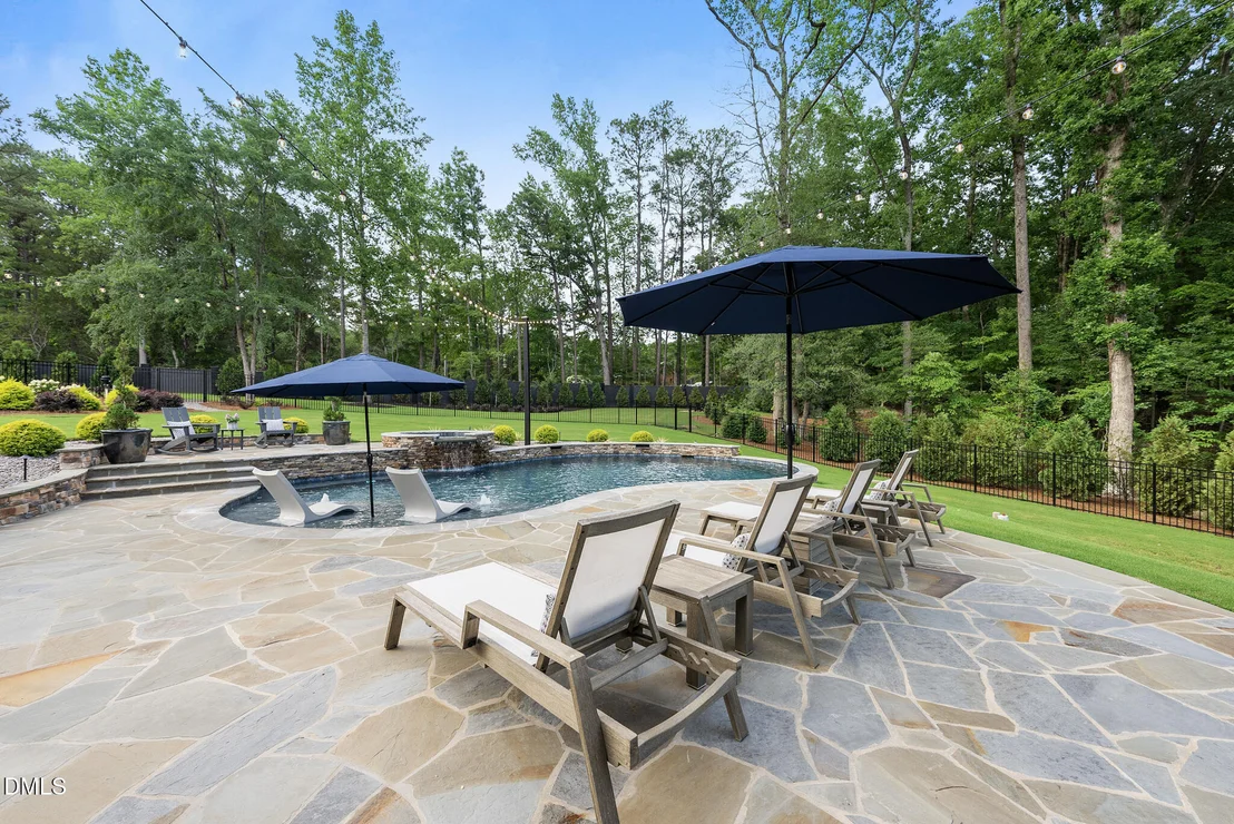 Photo of 8616 Bishop Pine Lane