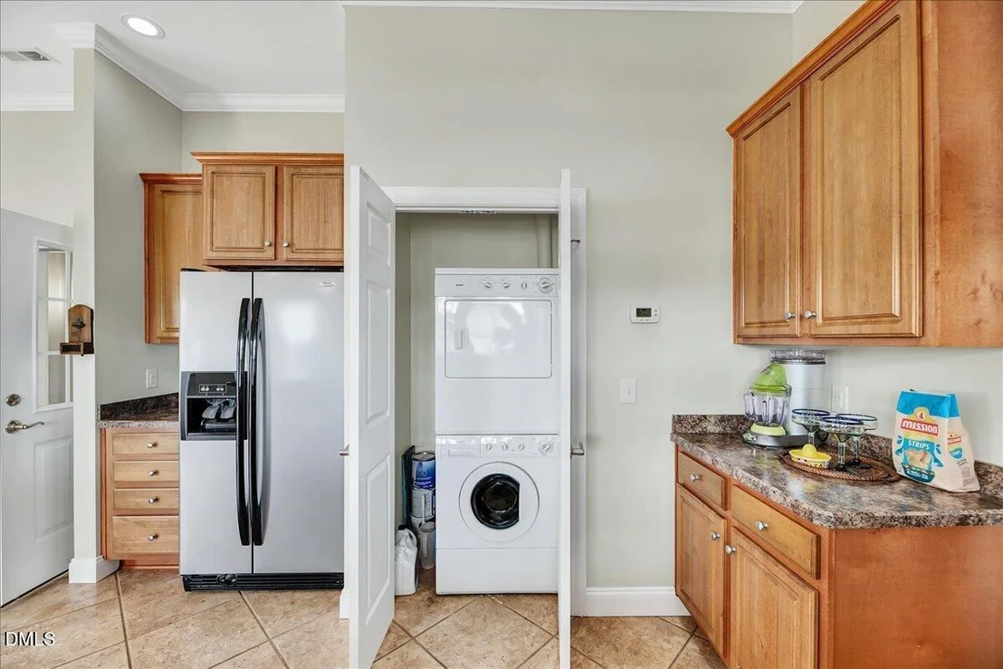 Photo of 31 Chasewood Drive