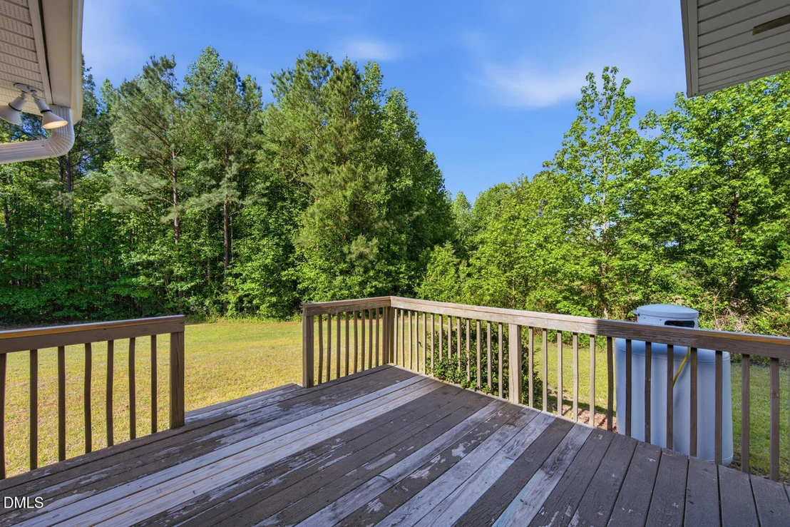 Photo of 42 Wynnborne Circle
