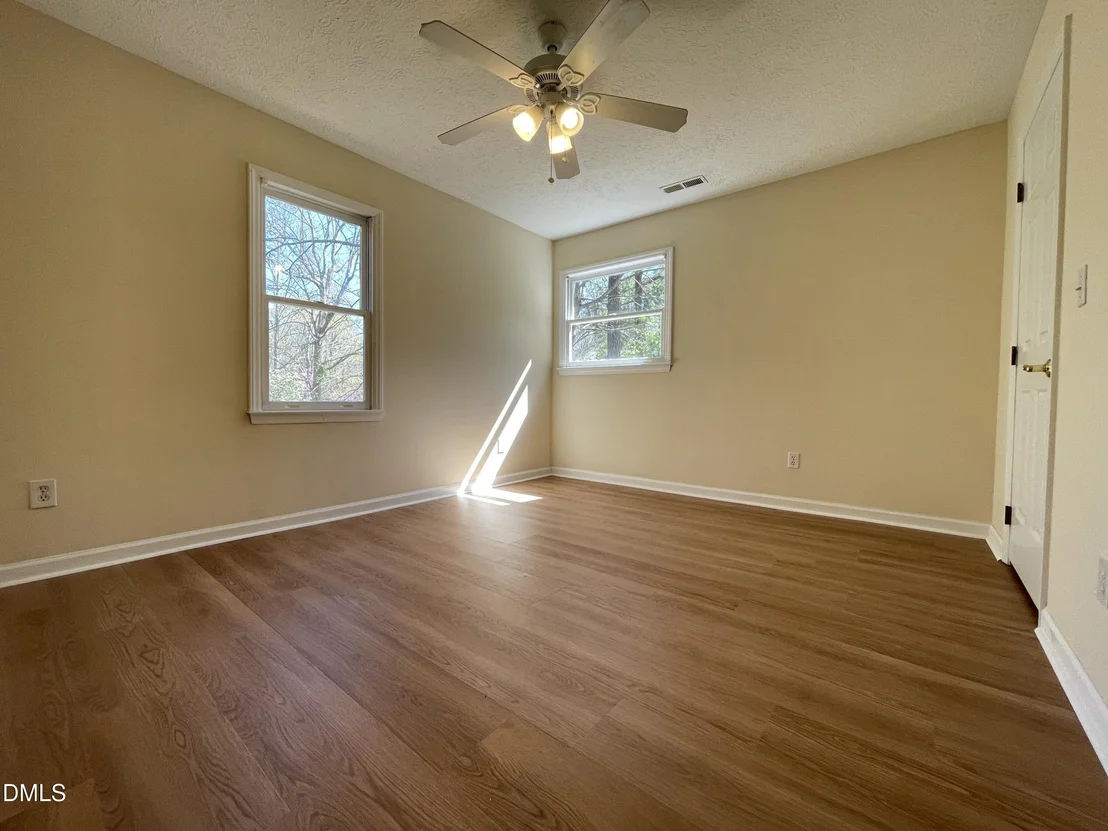 Photo of 5632 Millrace Trail