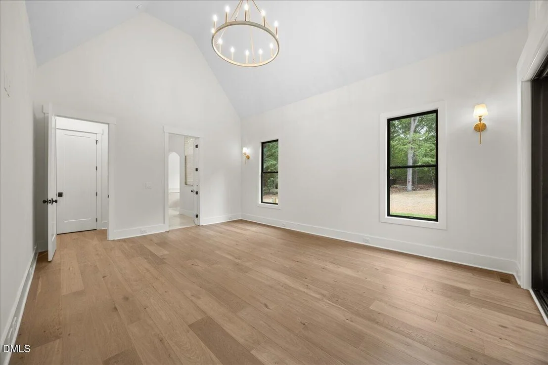 Photo of 7636 Matherly Drive