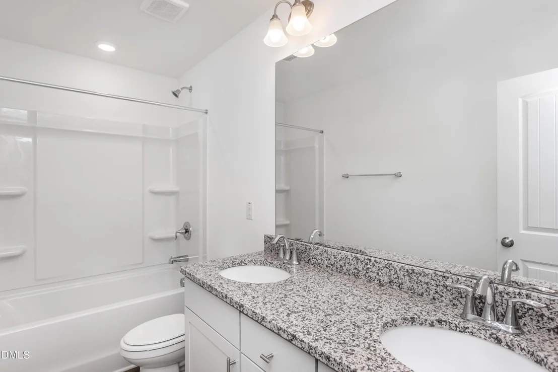 Photo of Unit 20 at 491 Highview Drive