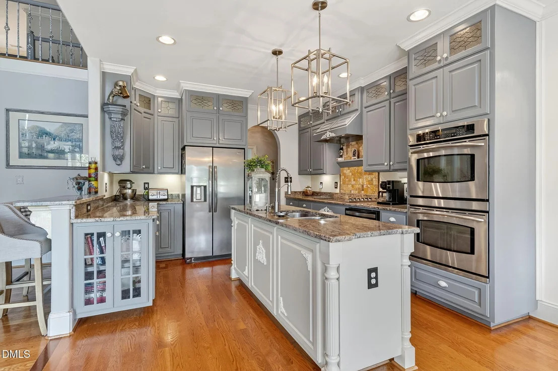 Photo of 296 Shoreline Drive