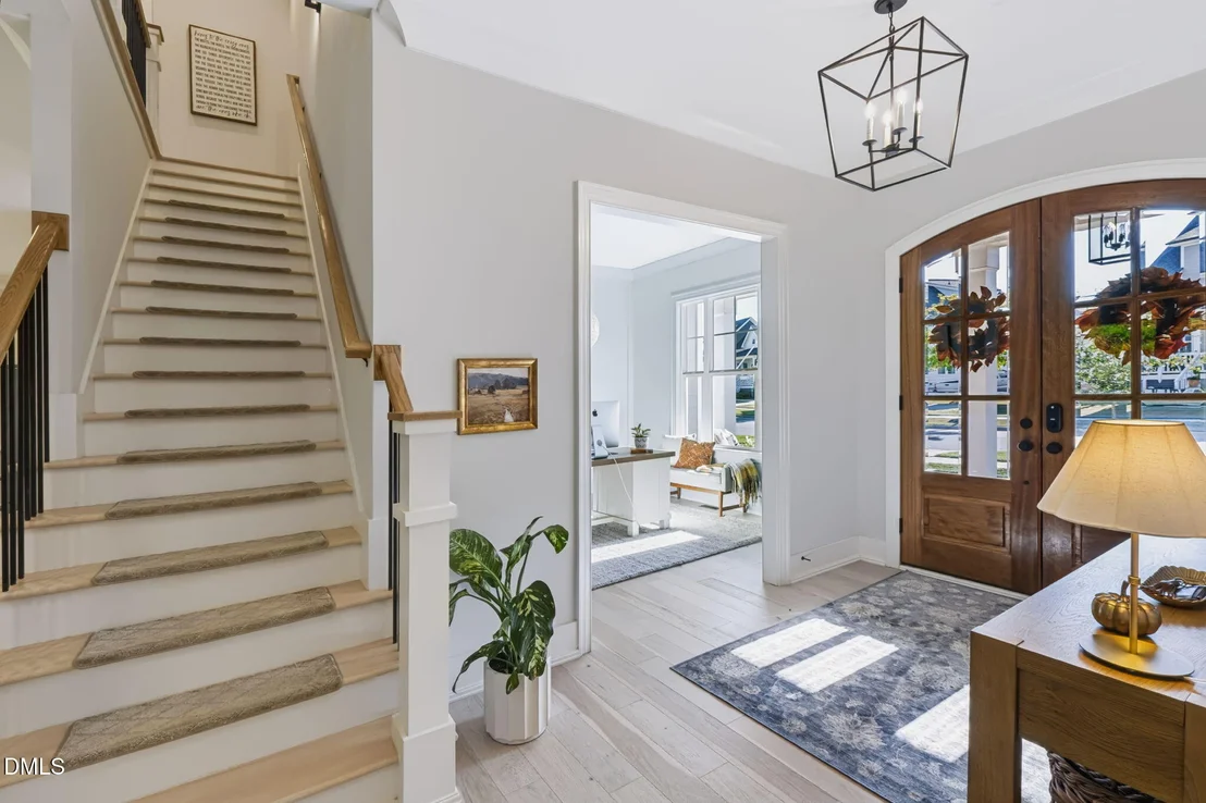 Photo of 97 Cottage Way