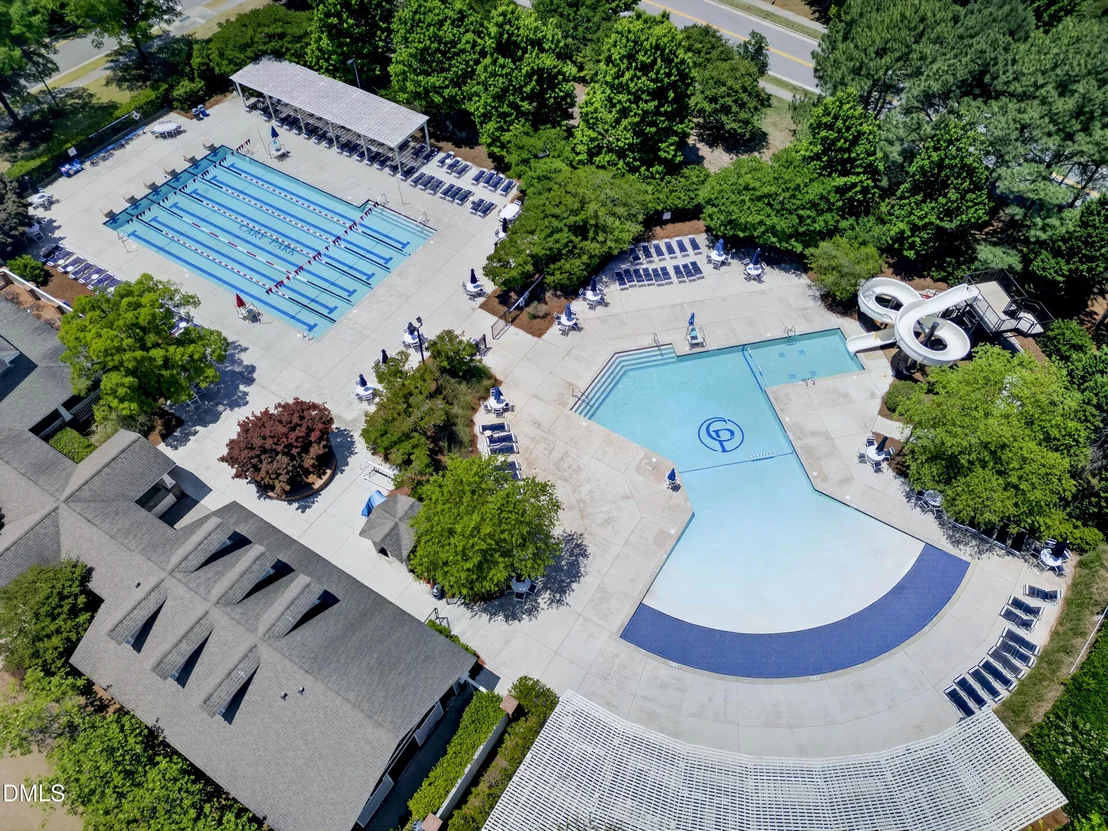 Photo of 945 Alden Bridge Drive