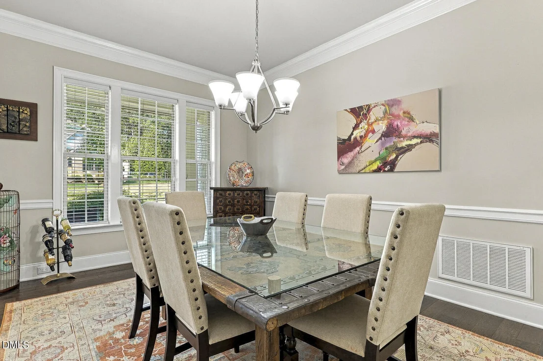 Photo of 7628 Summer Pines Way