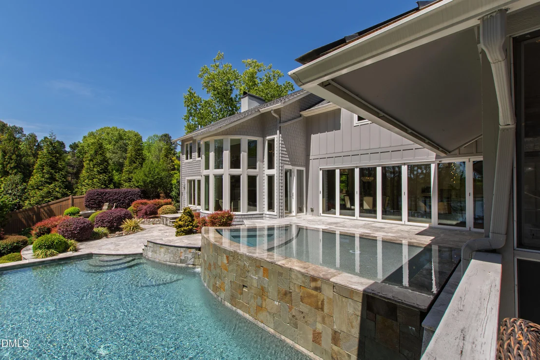 Photo of 6205 View Water Drive
