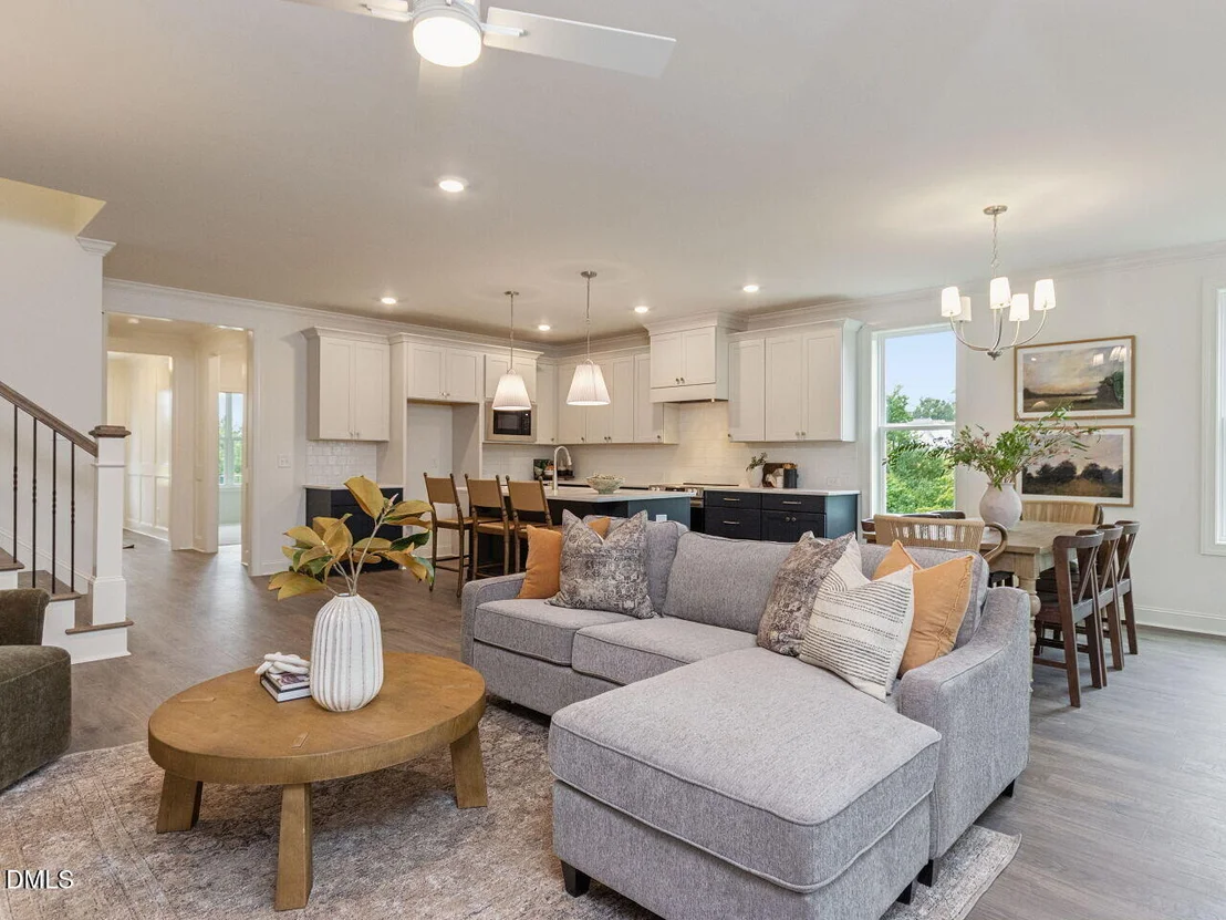 Photo of 1675 Terry Road