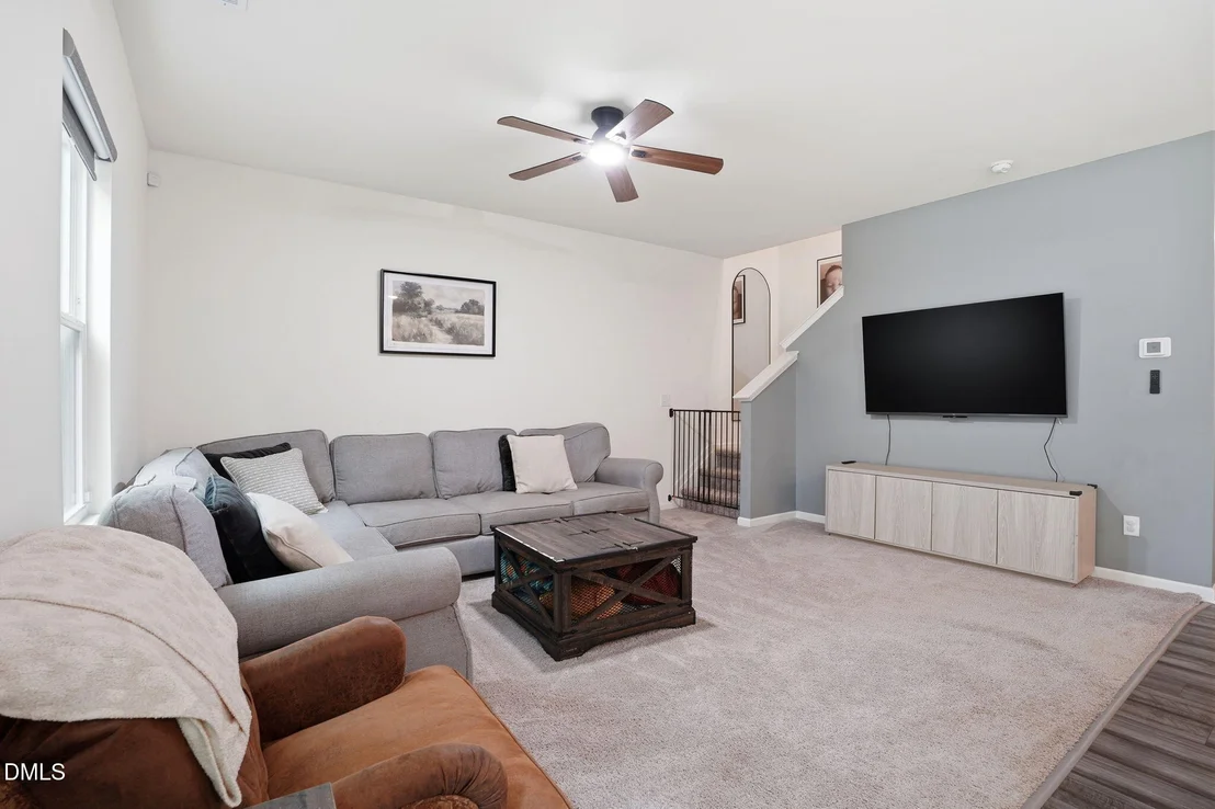 Photo of 823 Piaggio Lane