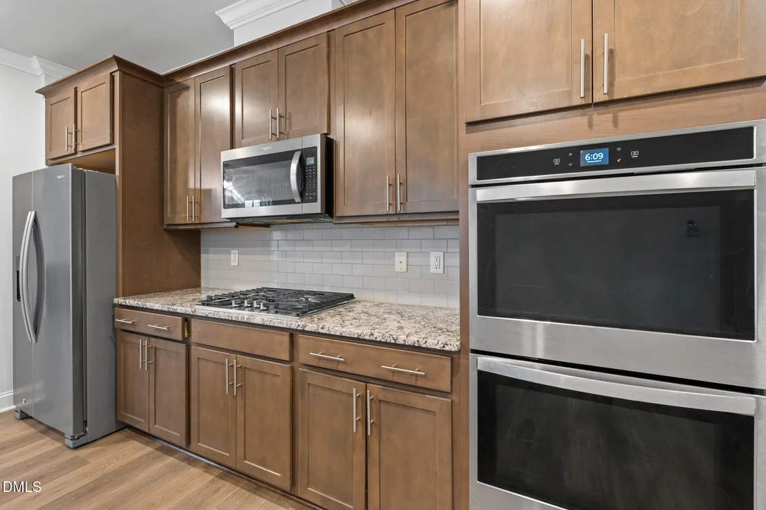 Photo of 440 Flat Riv Run