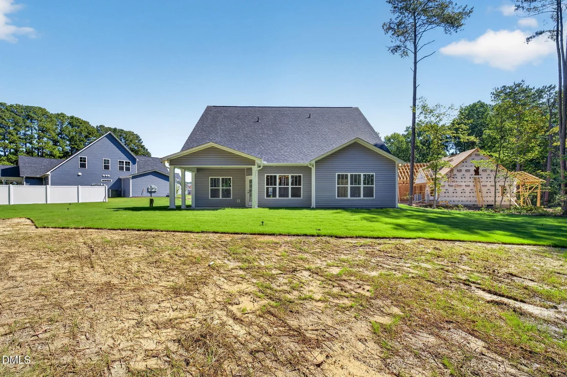 Photo of 290 Juju Drive