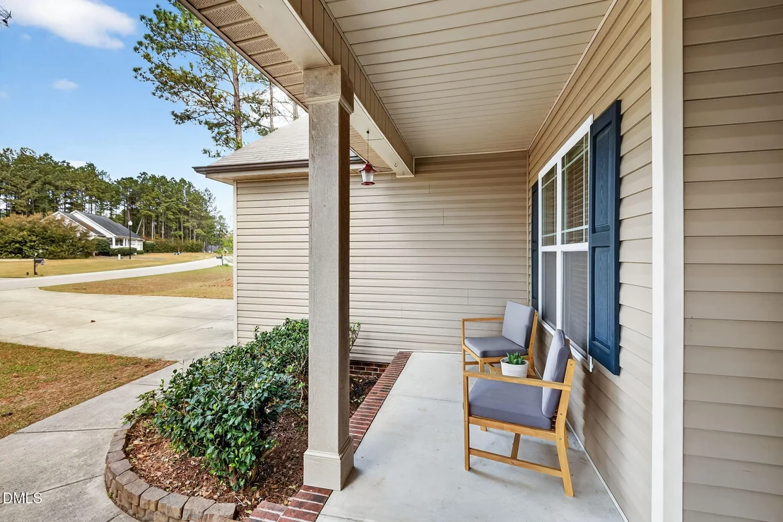 Photo of 117 Maple Leaf Court