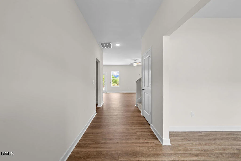 Photo of 68 Ambrosia Way