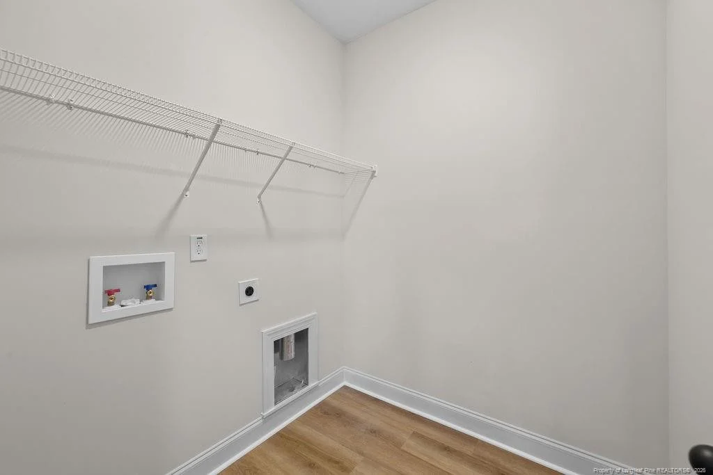 Photo of 762 Union (Lot 357) Street