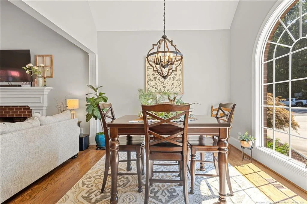 Photo of 3322 Windmere Drive