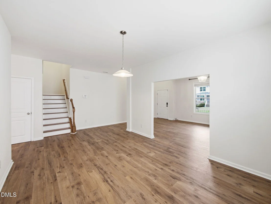 Photo of 2109 Pear Tree Lane