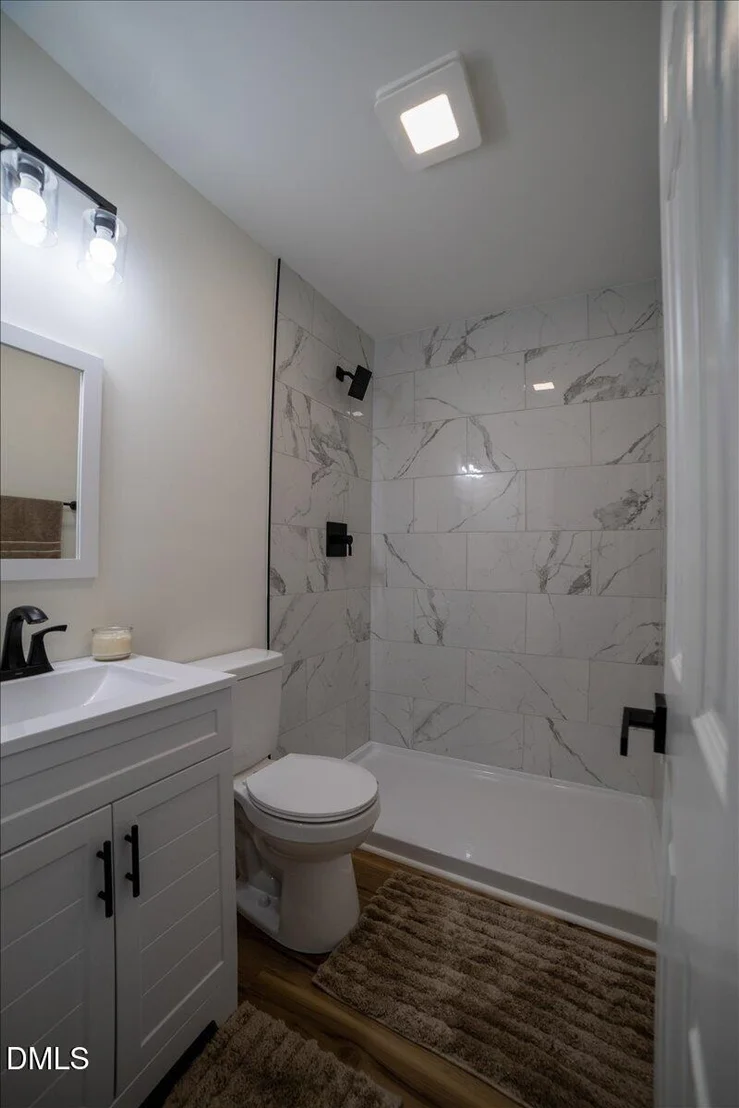 Photo of 906 Circle Drive